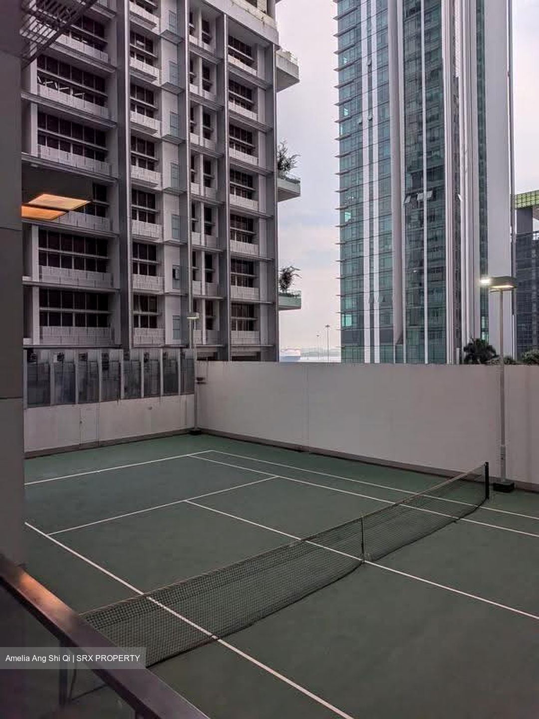 Lumiere (D2), Apartment #626624371